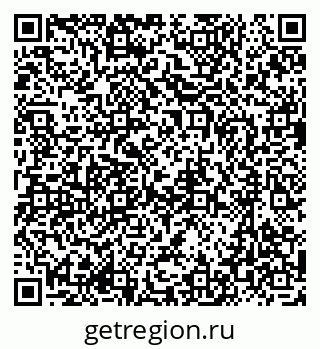 79637059590