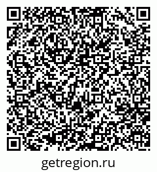 79637059595