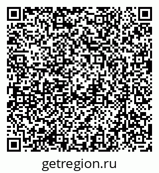 79637059596