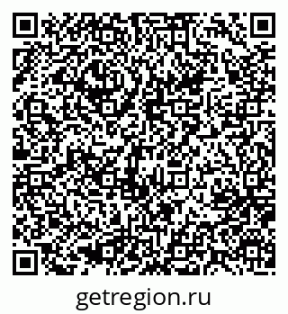 79637059601