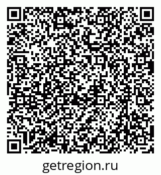 79637059605