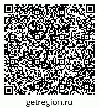 79637059609