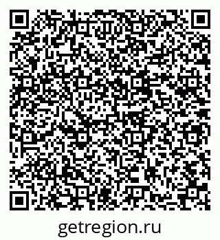 79637059611