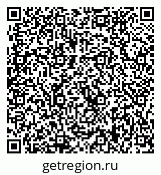 79637059613