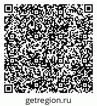 79637059614