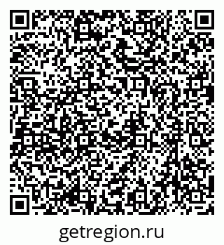 79637059616