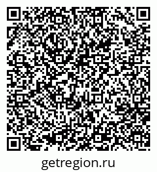 79637059618