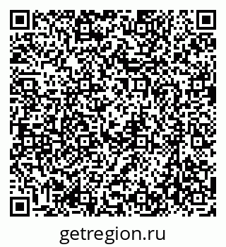 79637059619