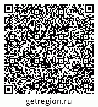 79637059623