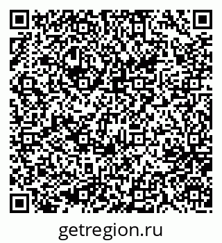 79637059626