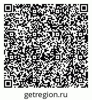 79637059627