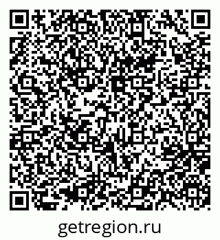 79637059629