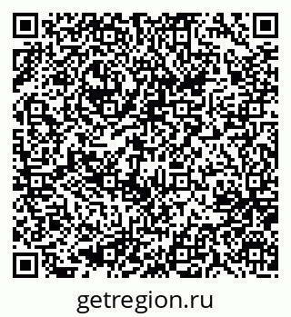 79637059632