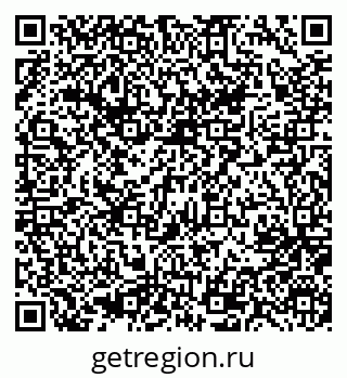 79637059638