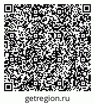 79637059653