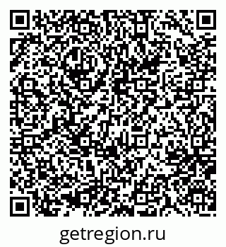 79637059656