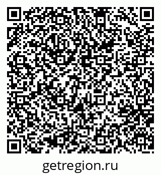 79637059657