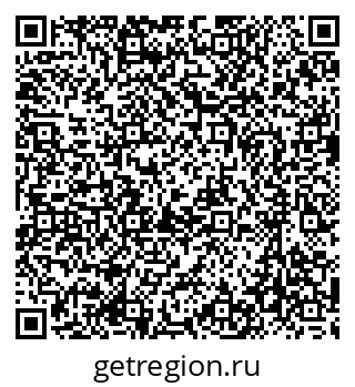 79637059658