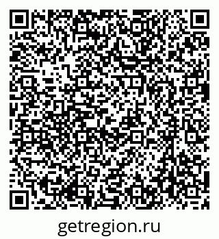 79637059659