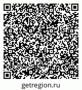 79637059660