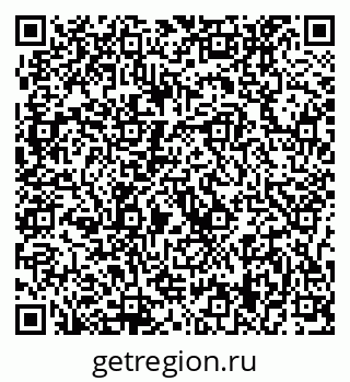 79637059661