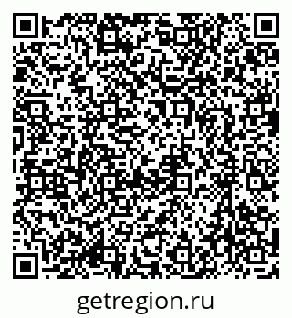 79637059664