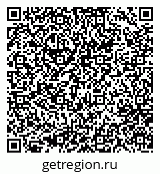 79637059684