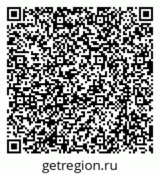 79637059685