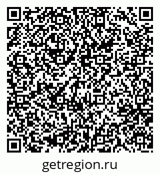 79637059686