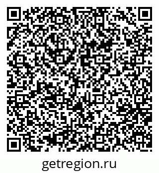 79637059687