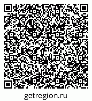 79637059688