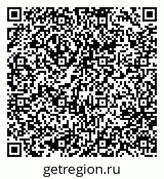 79637059689