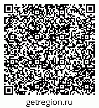 79637059690