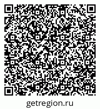 79637059691
