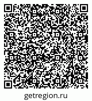79637059693