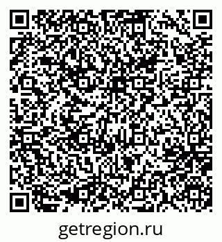 79637059697