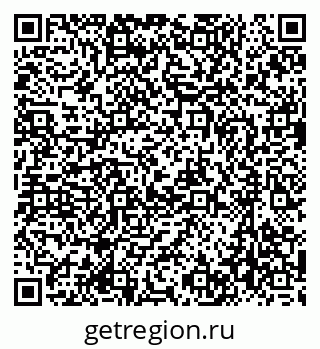 79637059699
