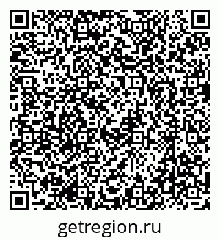 79637059710