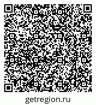 79637059711