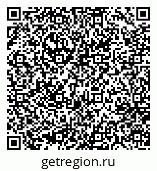 79637059713