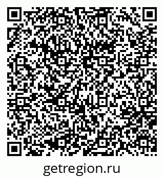 79637059715