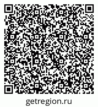 79637059716