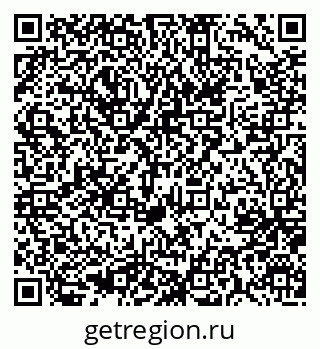 79637059717