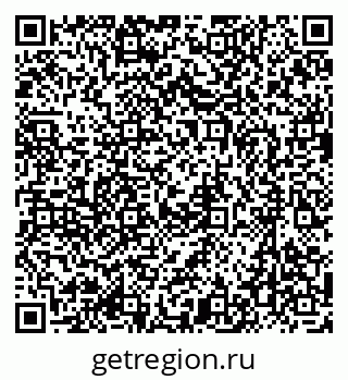 79637059720