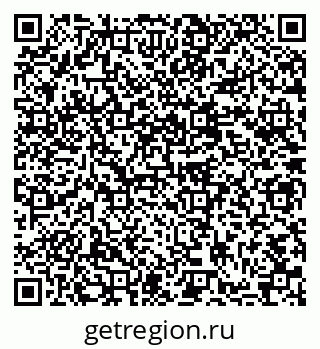79637059721