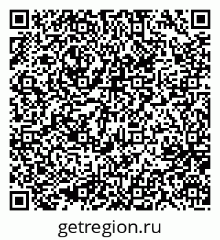 79637059724