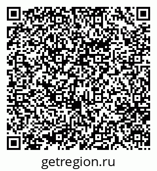 79637059726