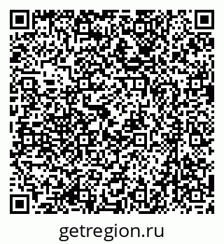 79637059727
