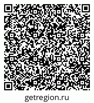 79637059729
