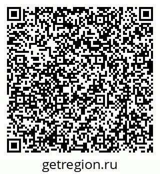 79637059730
